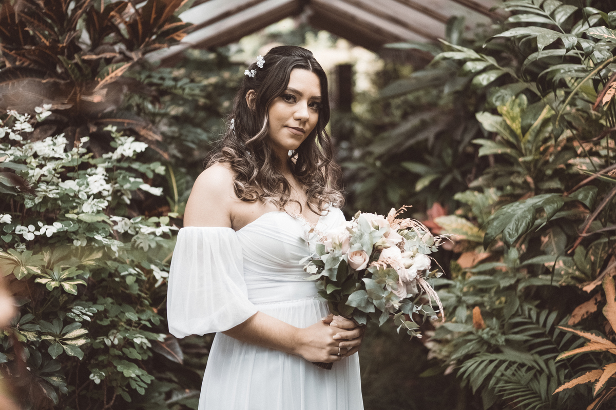 casamento Bianca Lucas davimartins davi martins Forneria Capannone