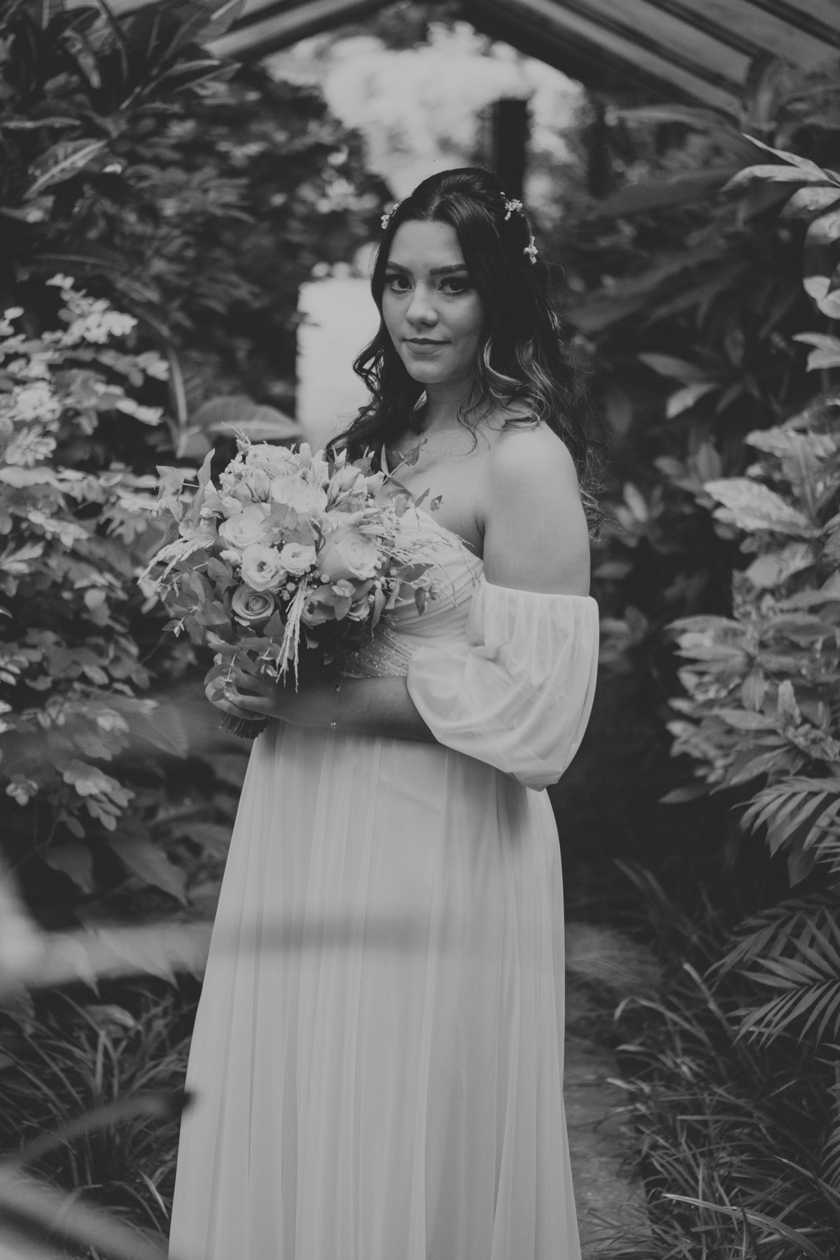 casamento Bianca Lucas davimartins davi martins Forneria Capannone