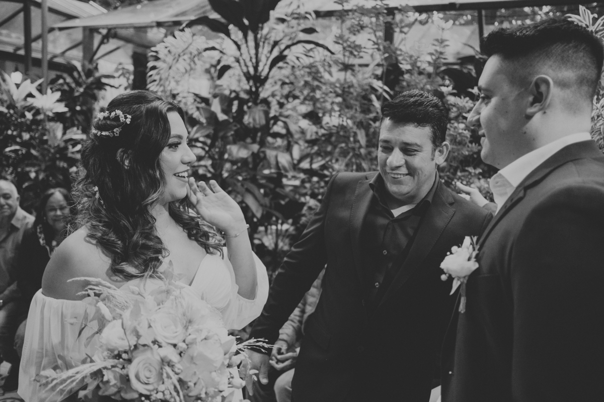 casamento Bianca Lucas davimartins davi martins Forneria Capannone