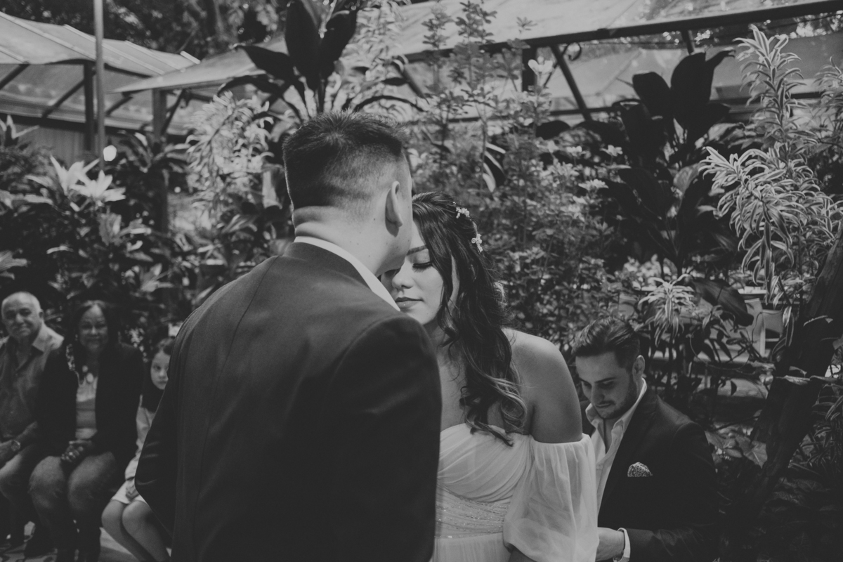 casamento Bianca Lucas davimartins davi martins Forneria Capannone