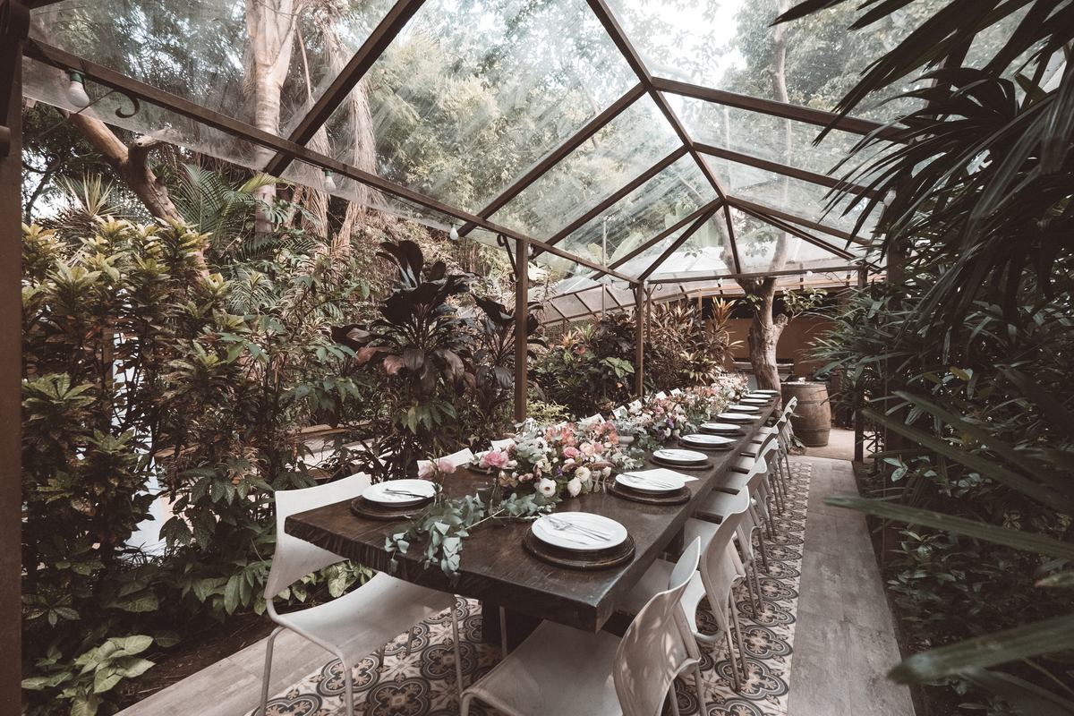 casamento Bianca Lucas davimartins davi martins Forneria Capannone