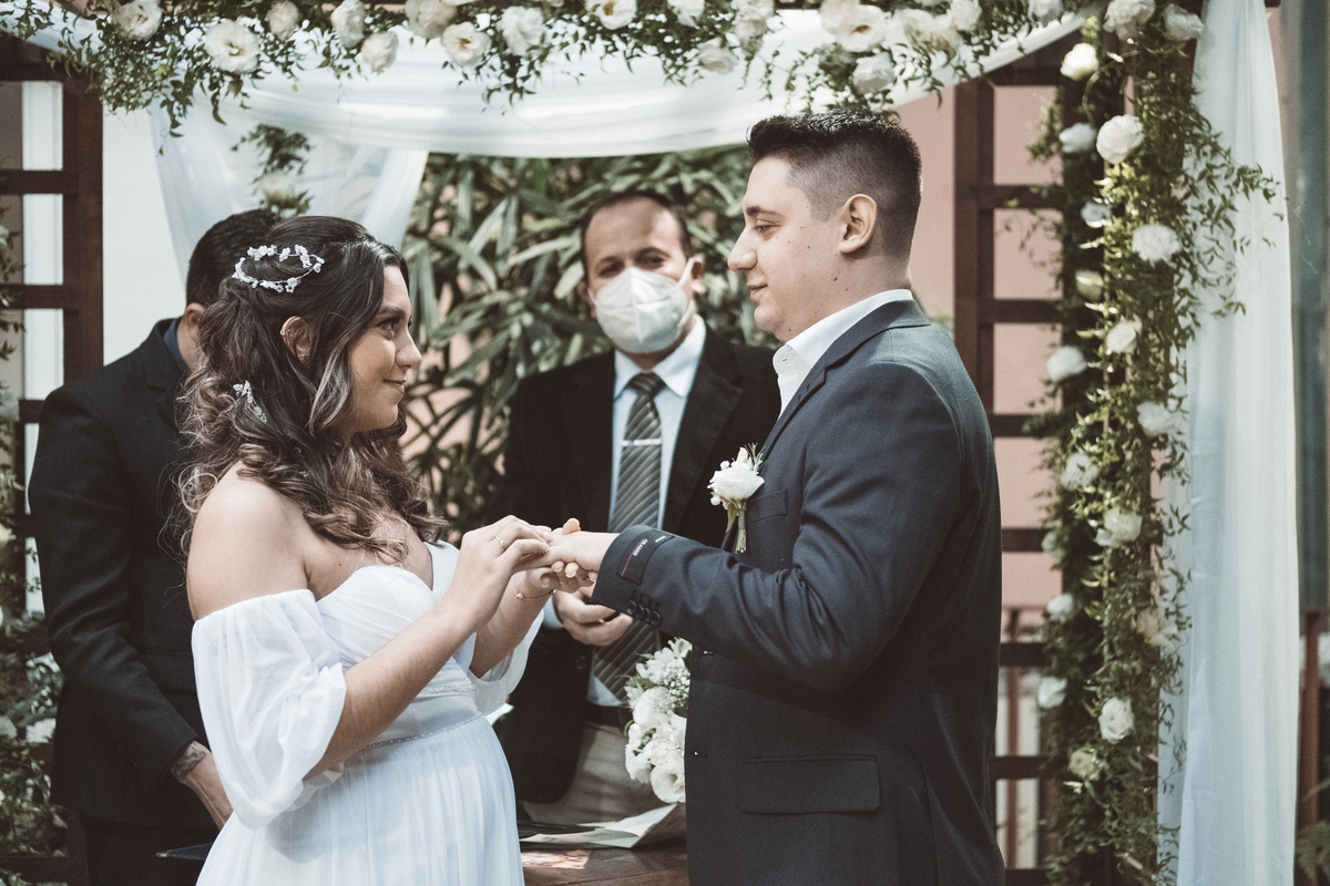 casamento Bianca Lucas davimartins davi martins Forneria Capannone