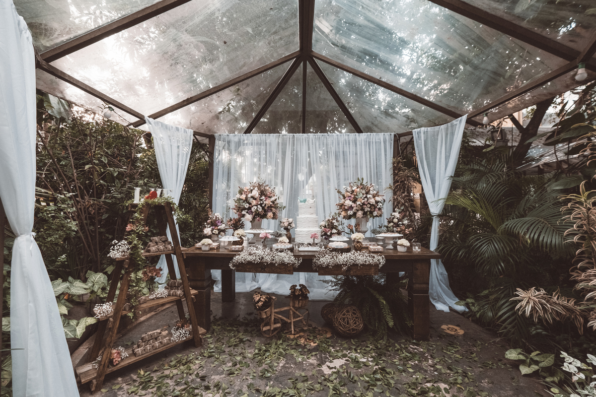 casamento Bianca Lucas davimartins davi martins Forneria Capannone