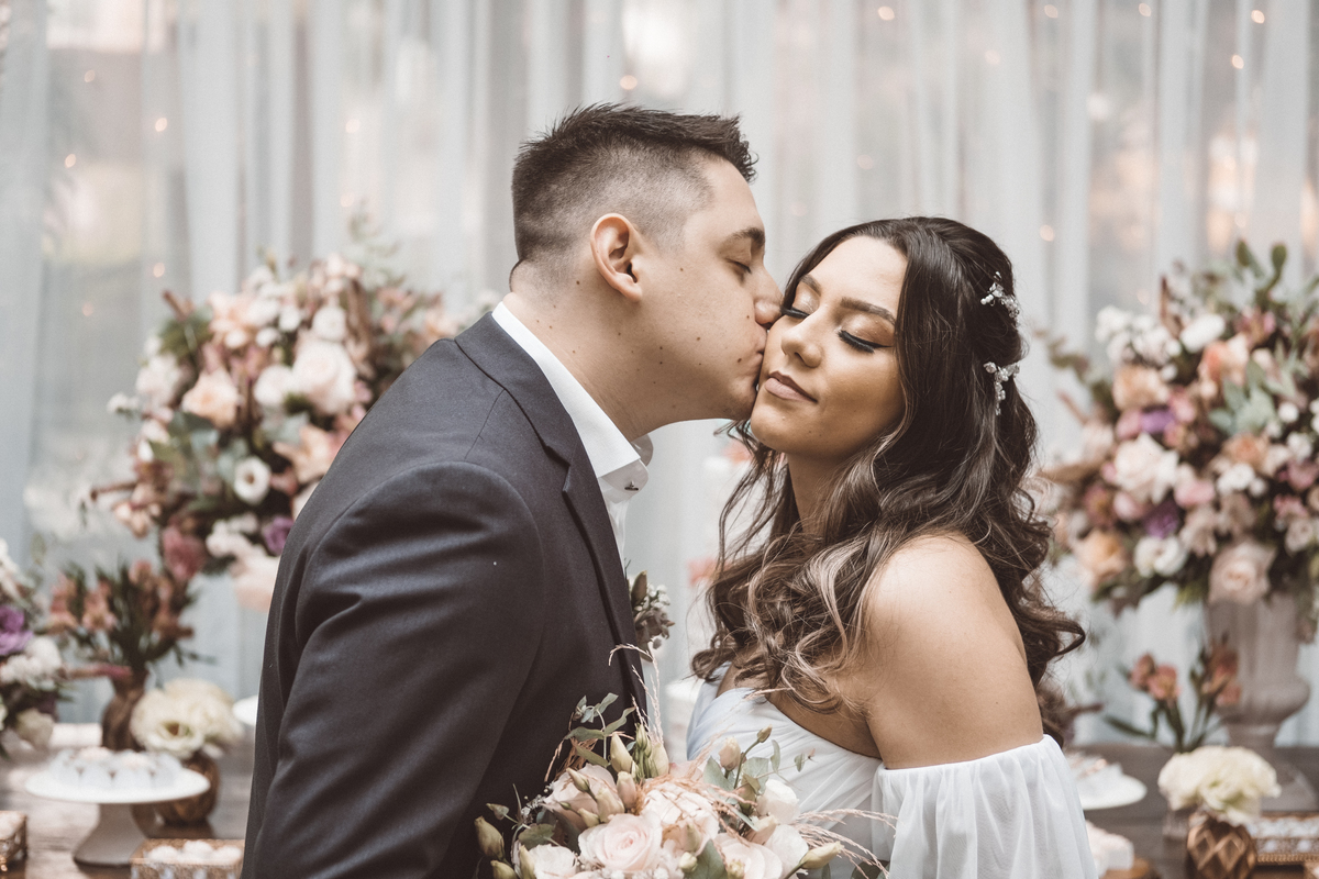 casamento Bianca Lucas davimartins davi martins Forneria Capannone