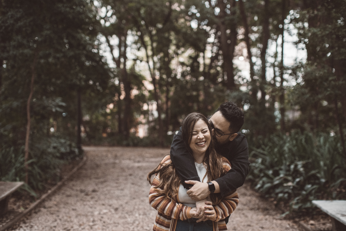 ensaio pré wedding flavio camila davimartins davi martins avenida paulista av paulista