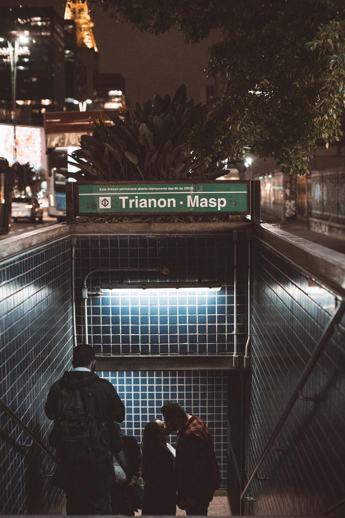 ensaio pré wedding flavio camila davimartins davi martins avenida paulista av paulista