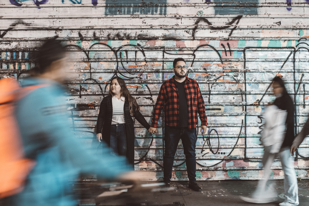 ensaio pré wedding flavio camila davimartins davi martins avenida paulista av paulista