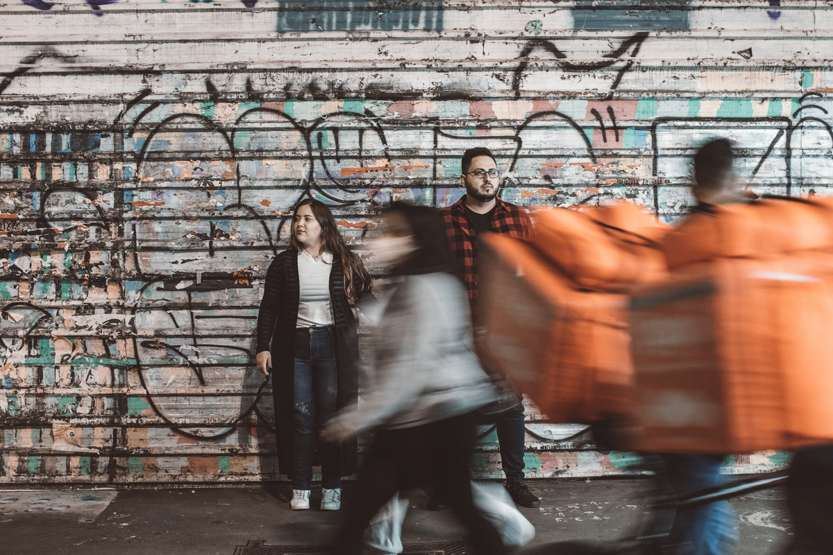 ensaio pré wedding flavio camila davimartins davi martins avenida paulista av paulista