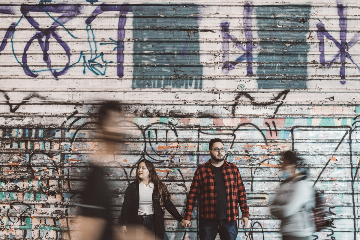 ensaio pré wedding flavio camila davimartins davi martins avenida paulista av paulista