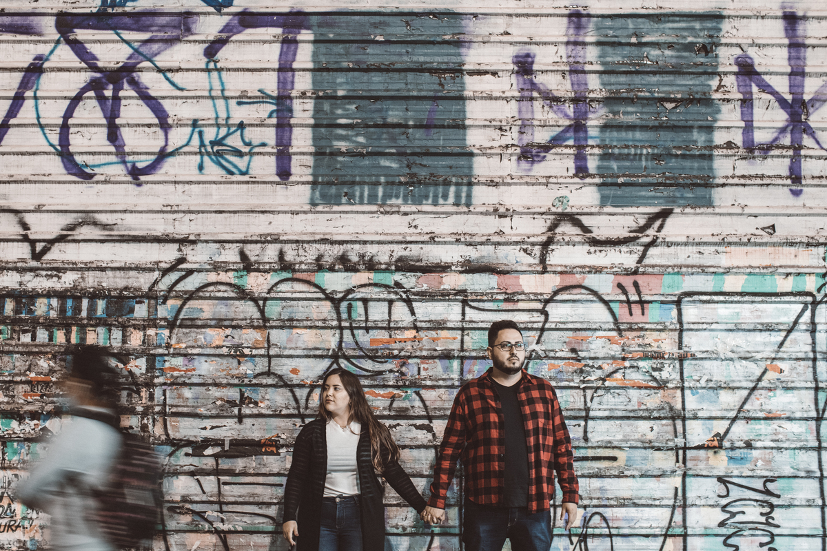 ensaio pré wedding flavio camila davimartins davi martins avenida paulista av paulista