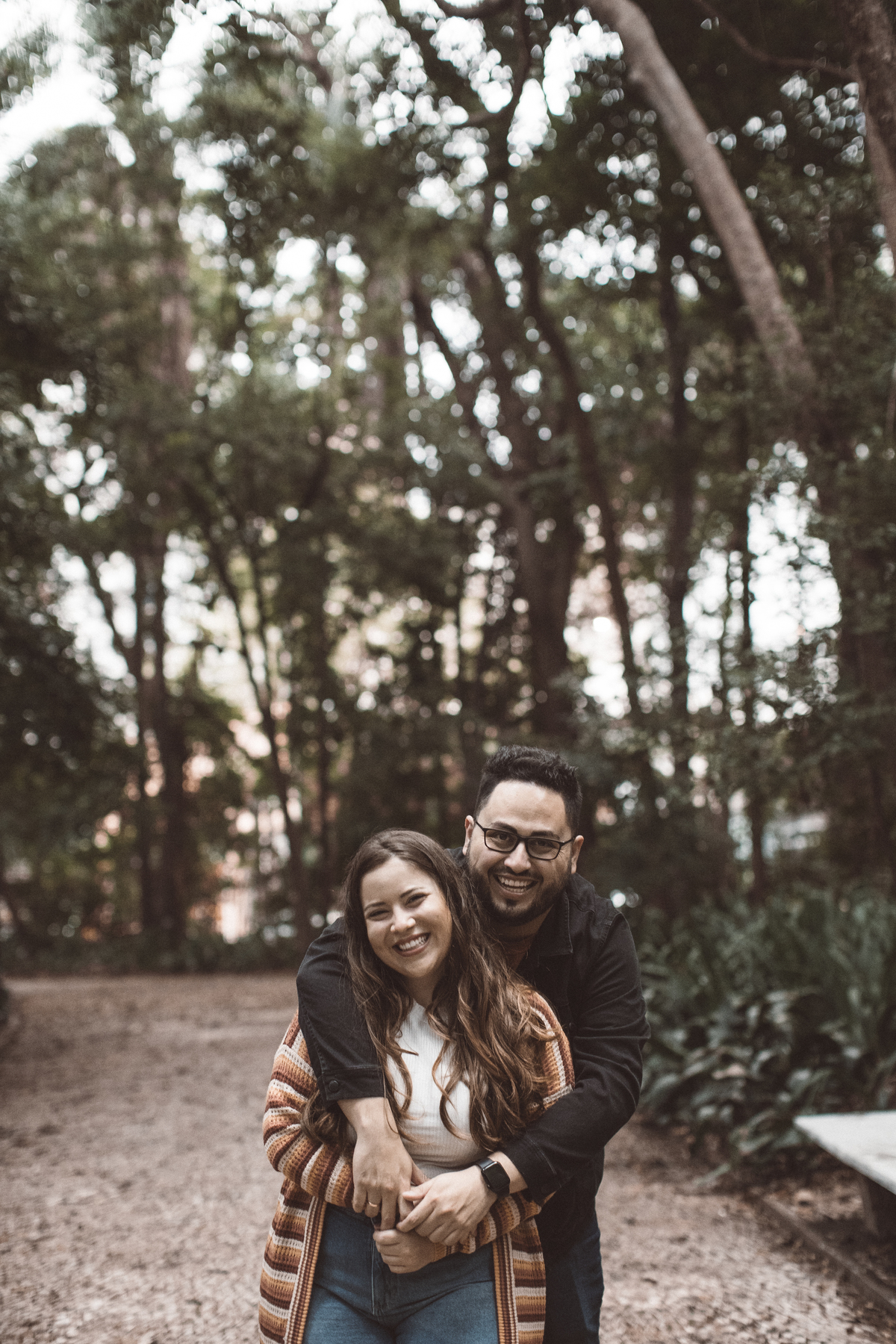 ensaio pré wedding flavio camila davimartins davi martins avenida paulista av paulista