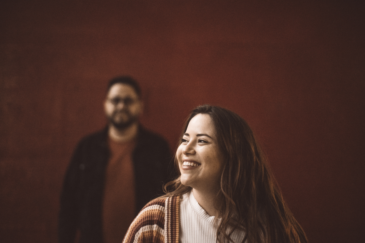 ensaio pré wedding flavio camila davimartins davi martins avenida paulista av paulista