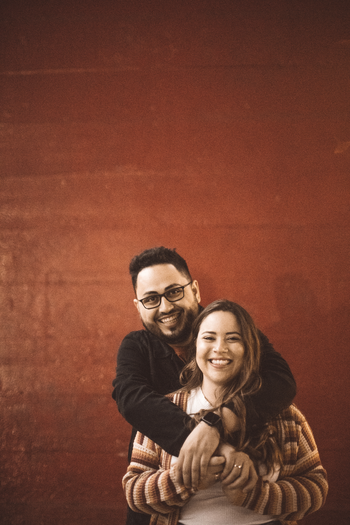 ensaio pré wedding flavio camila davimartins davi martins avenida paulista av paulista