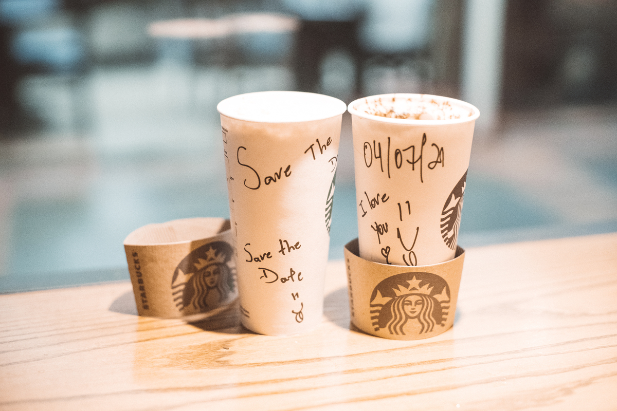 ensaio pré wedding flavio camila davimartins davi martins avenida paulista av paulista