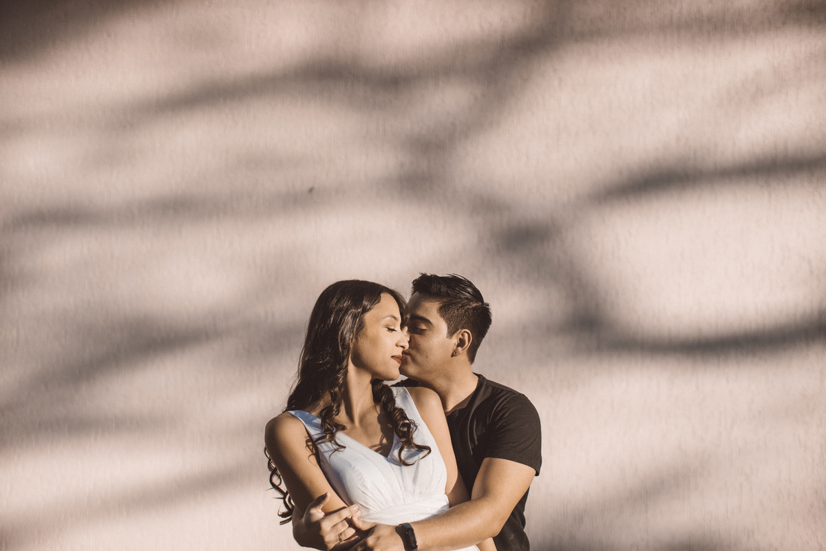 ensaio pré wedding Ibiúna João Giovanna davimartins davi martins 