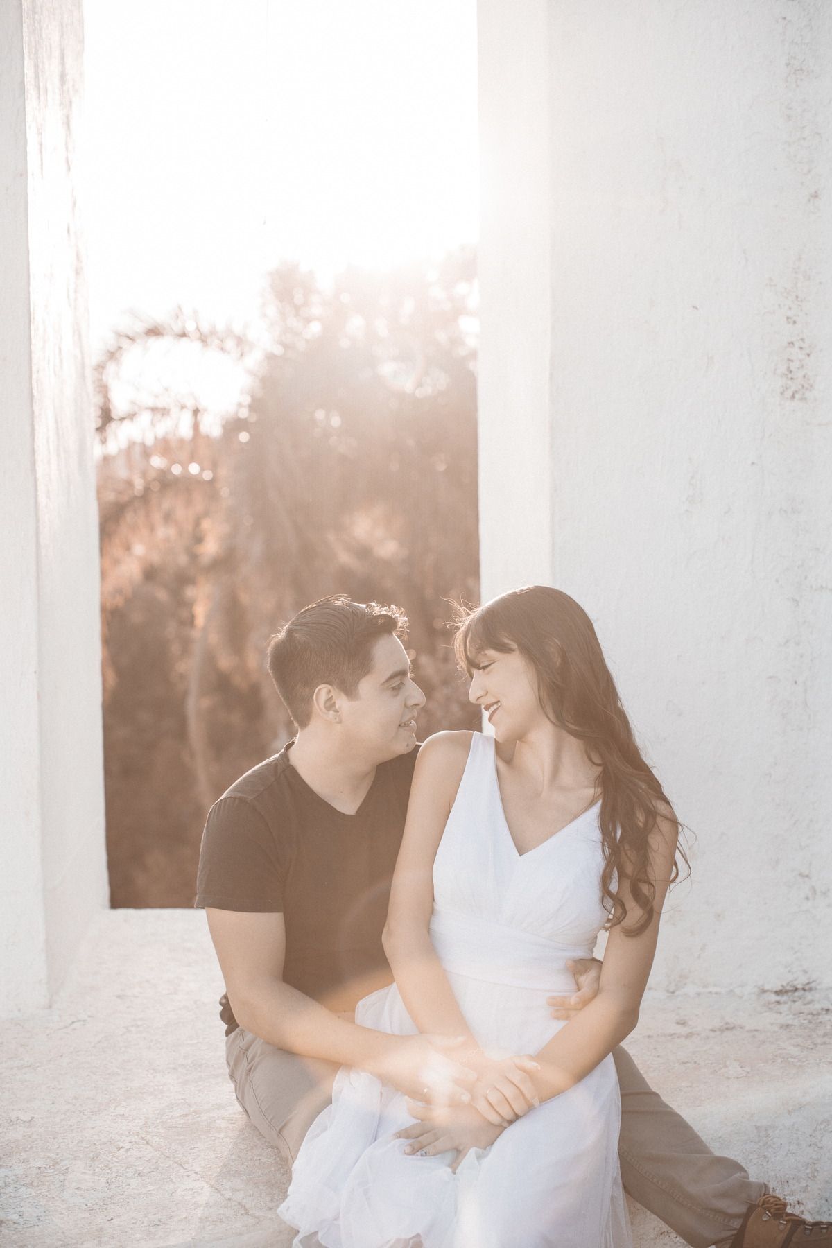 ensaio pré wedding Ibiúna João Giovanna davimartins davi martins 