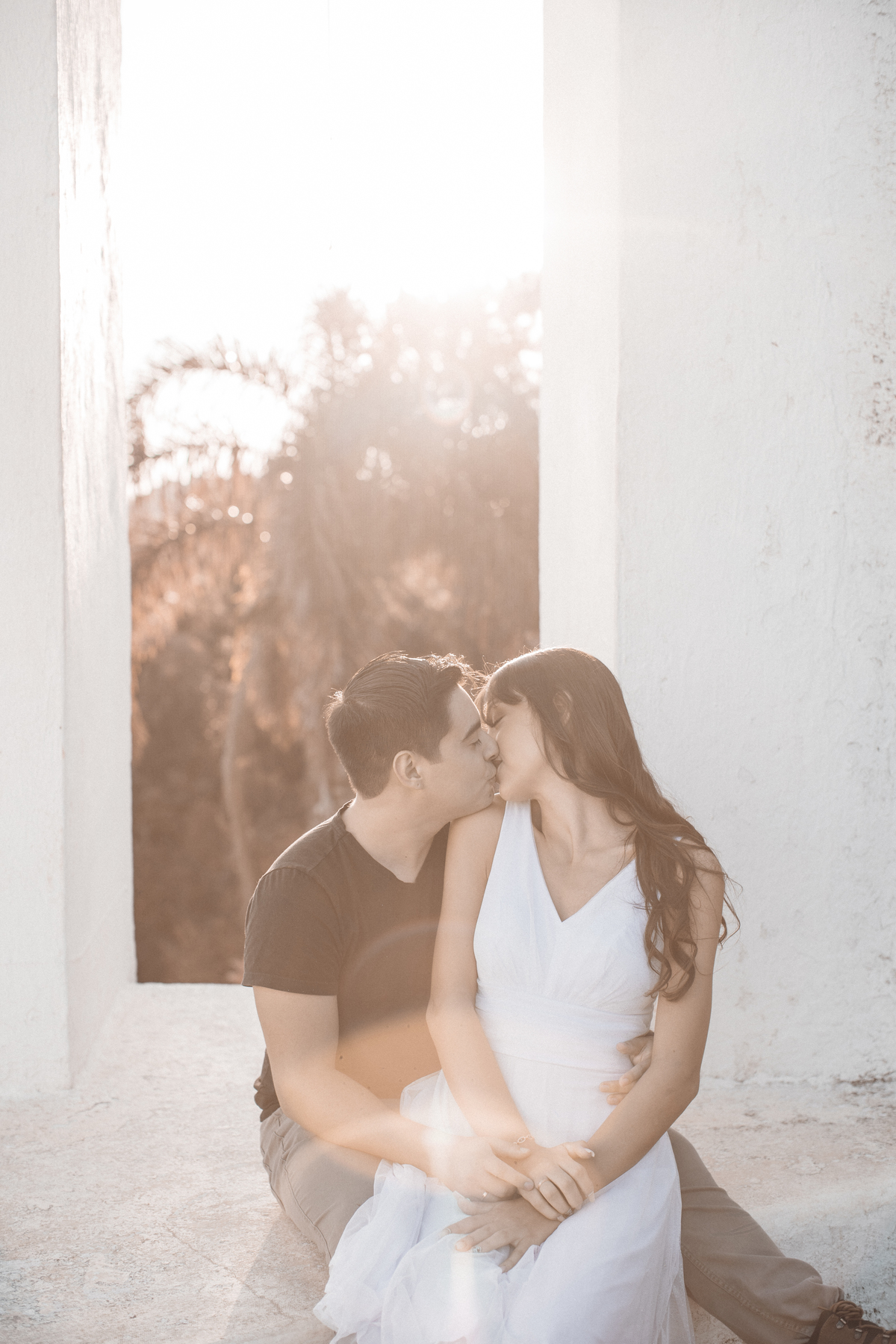 ensaio pré wedding Ibiúna João Giovanna davimartins davi martins 