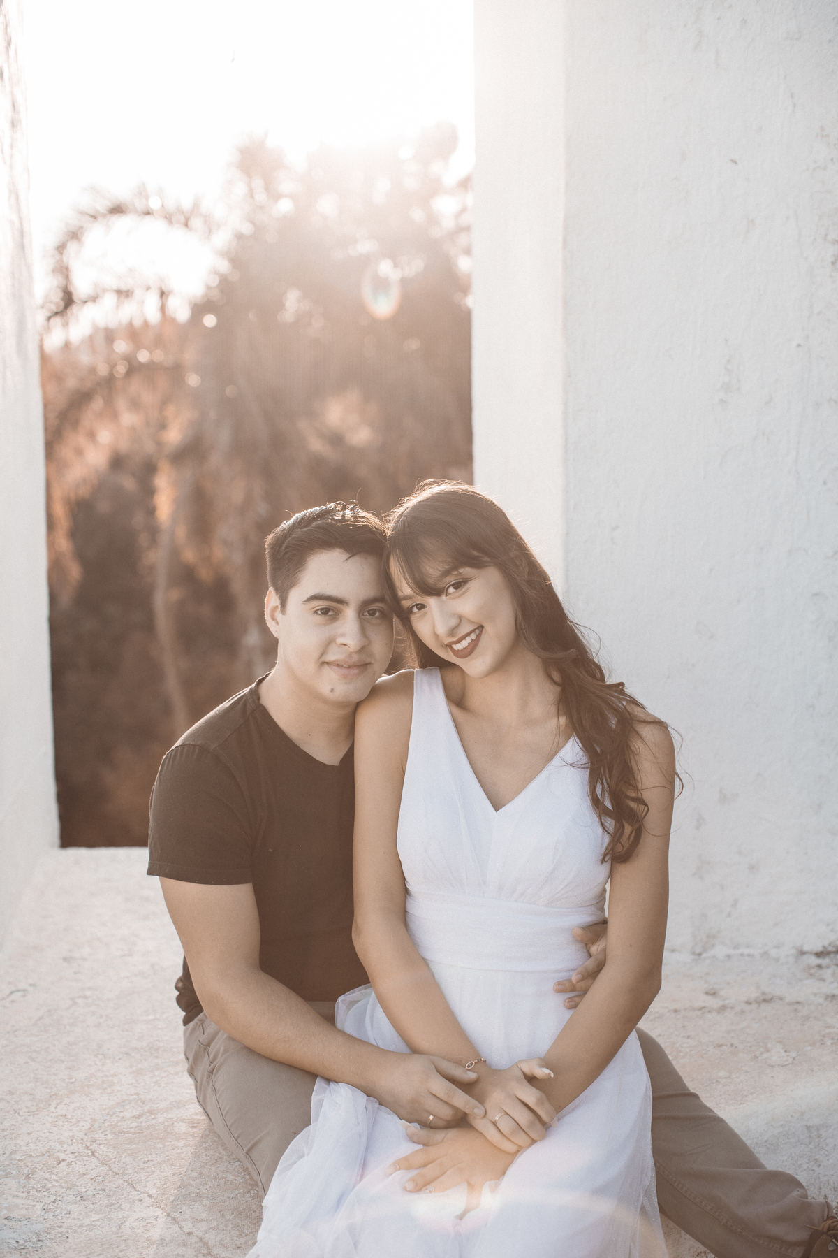 ensaio pré wedding Ibiúna João Giovanna davimartins davi martins 