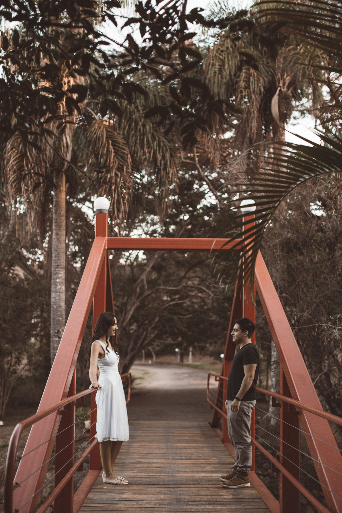 ensaio pré wedding Ibiúna João Giovanna davimartins davi martins 