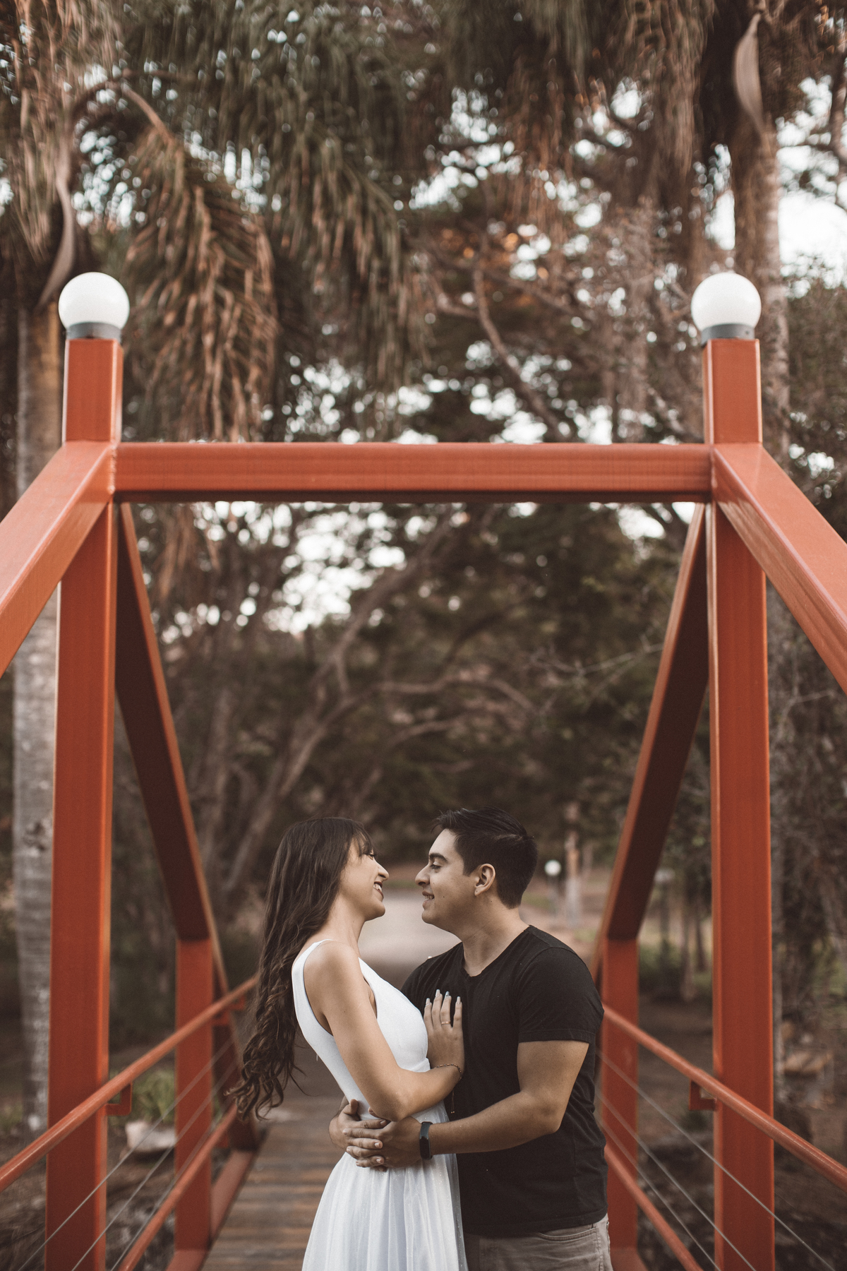 ensaio pré wedding Ibiúna João Giovanna davimartins davi martins 