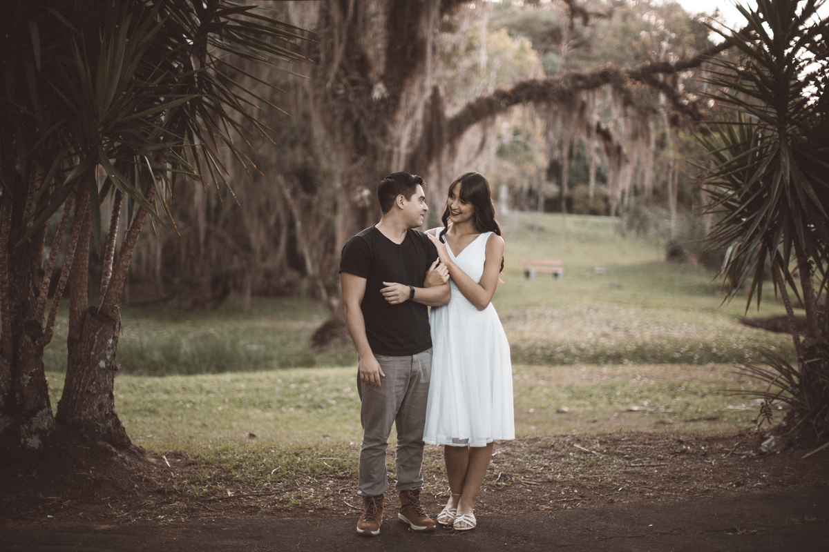 ensaio pré wedding Ibiúna João Giovanna davimartins davi martins 