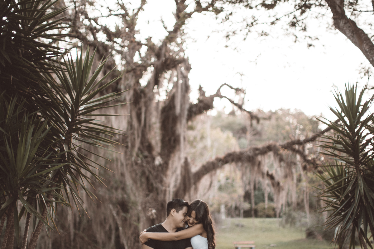 ensaio pré wedding Ibiúna João Giovanna davimartins davi martins 