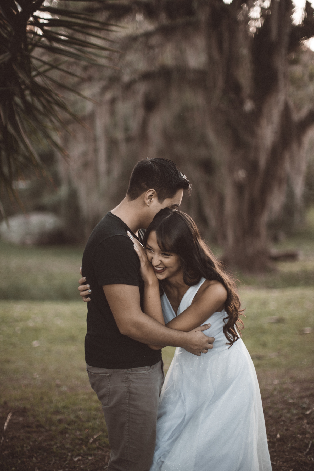 ensaio pré wedding Ibiúna João Giovanna davimartins davi martins 