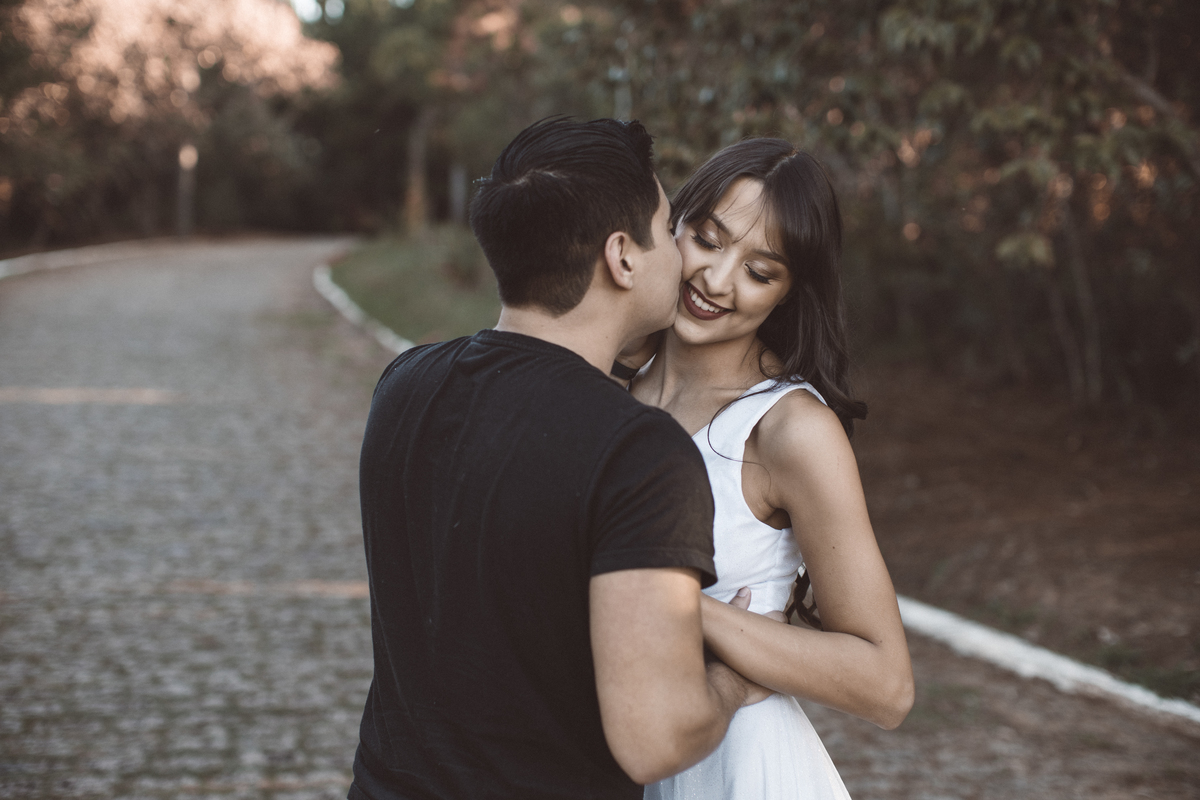 ensaio pré wedding Ibiúna João Giovanna davimartins davi martins 