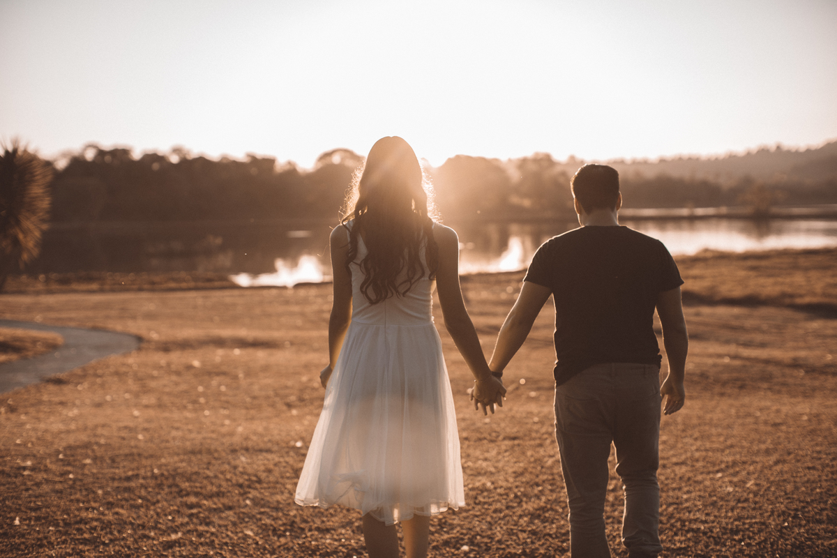 ensaio pré wedding Ibiúna João Giovanna davimartins davi martins 