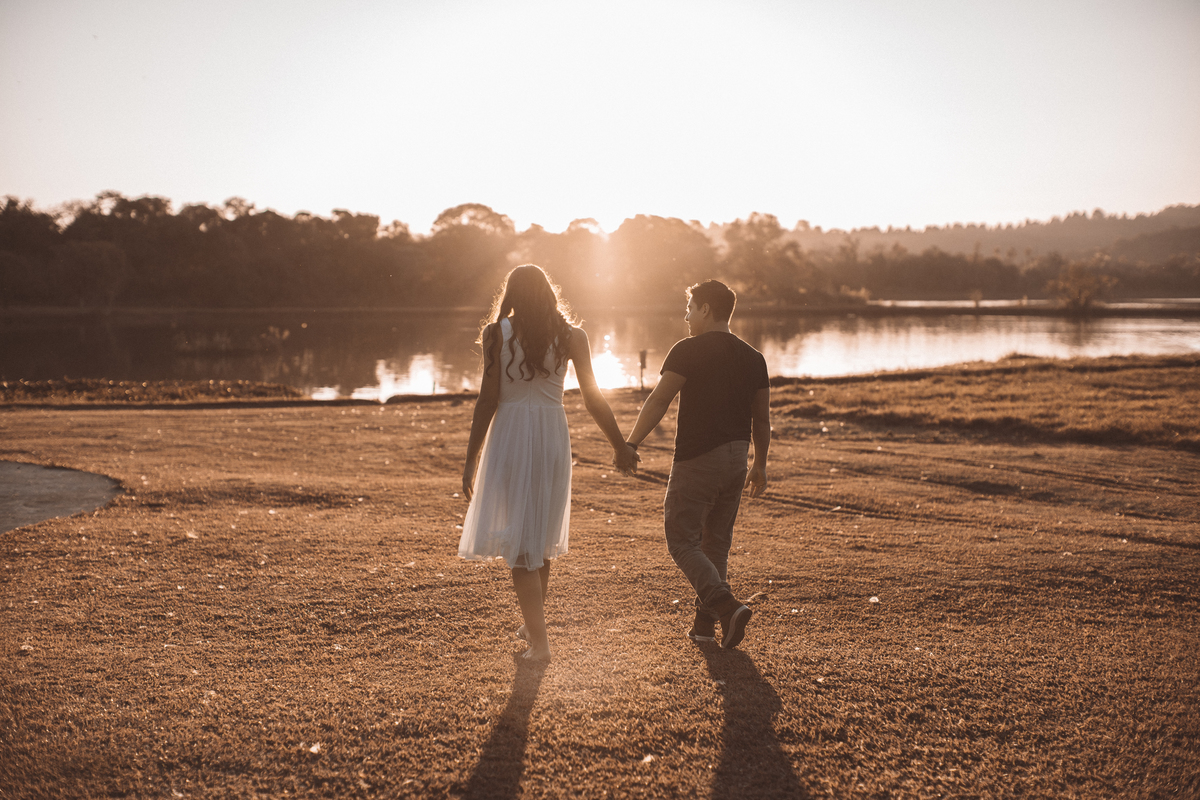 ensaio pré wedding Ibiúna João Giovanna davimartins davi martins 