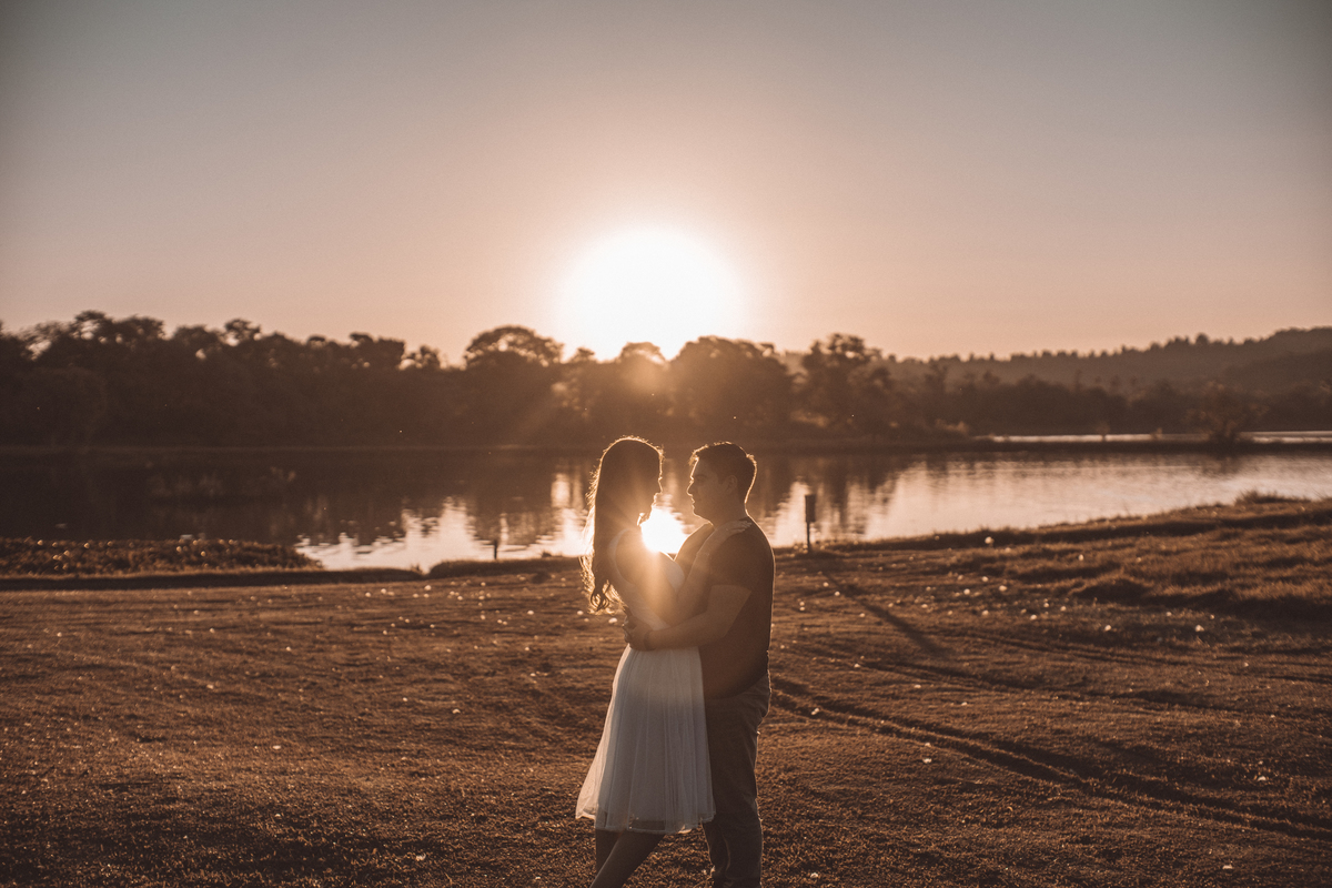 ensaio pré wedding Ibiúna João Giovanna davimartins davi martins 
