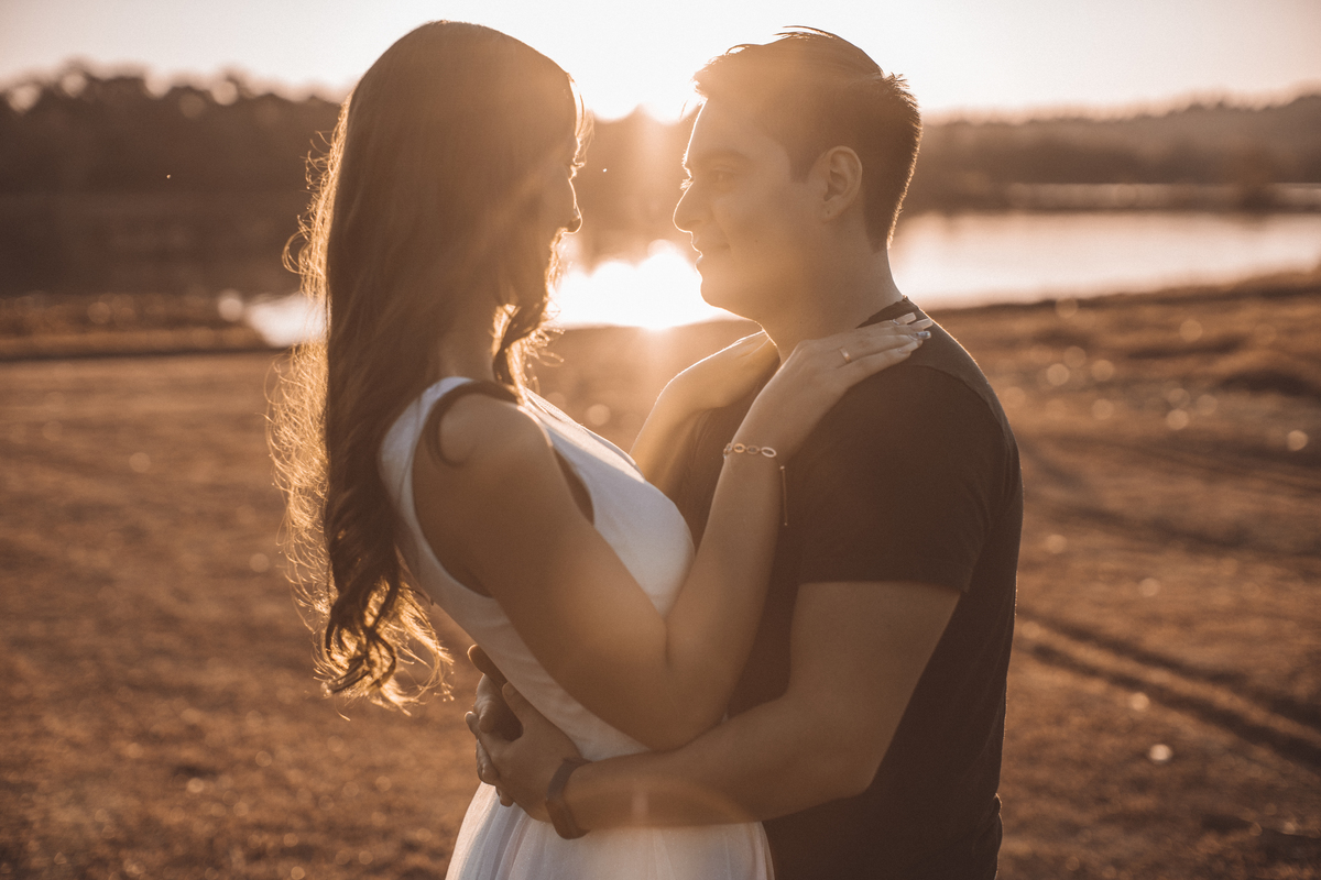 ensaio pré wedding Ibiúna João Giovanna davimartins davi martins 