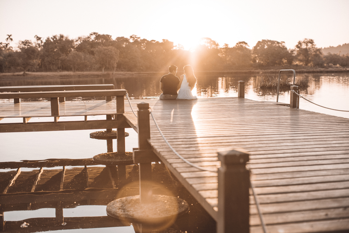 ensaio pré wedding Ibiúna João Giovanna davimartins davi martins 