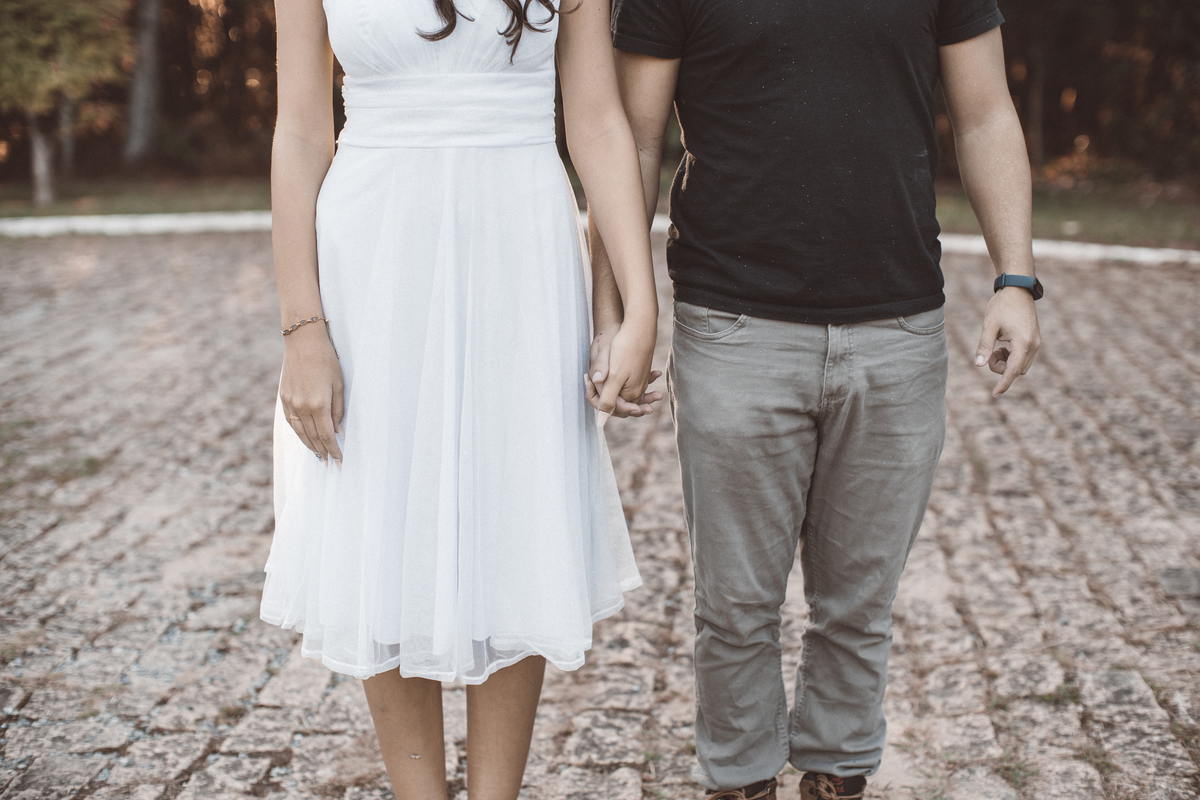 ensaio pré wedding Ibiúna João Giovanna davimartins davi martins 