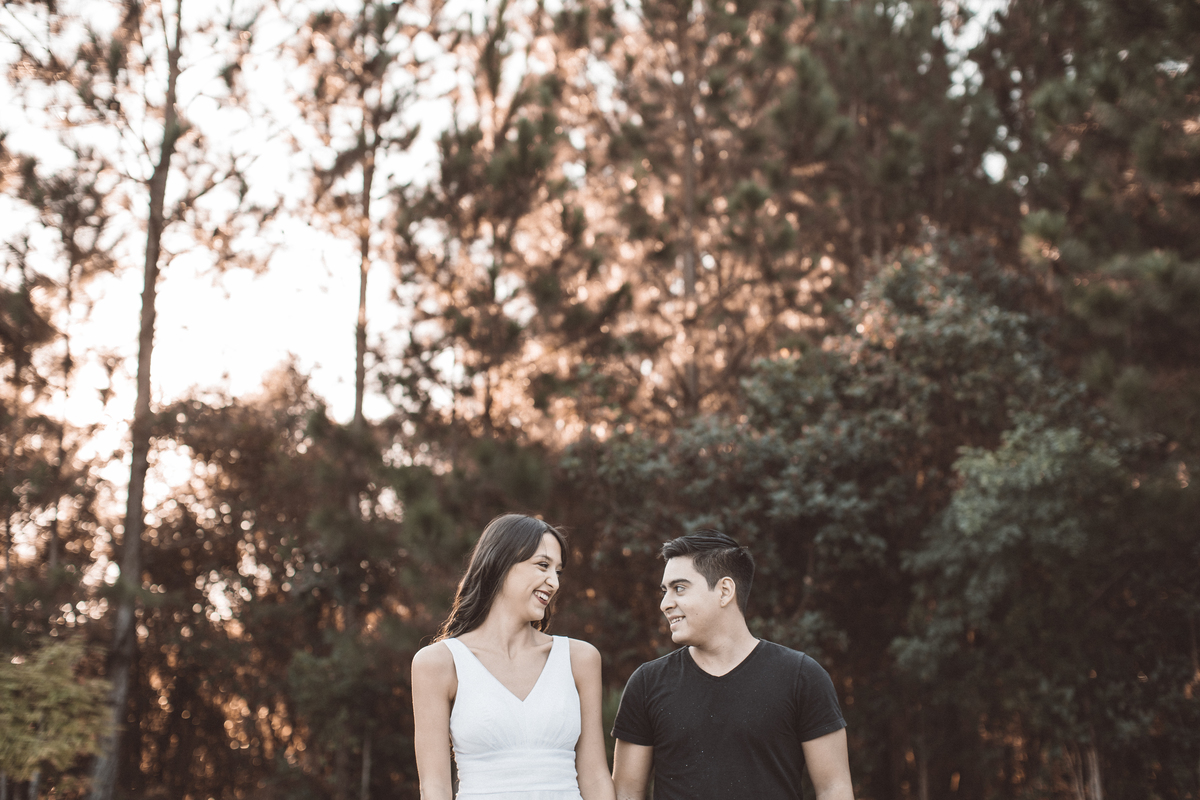 ensaio pré wedding Ibiúna João Giovanna davimartins davi martins 