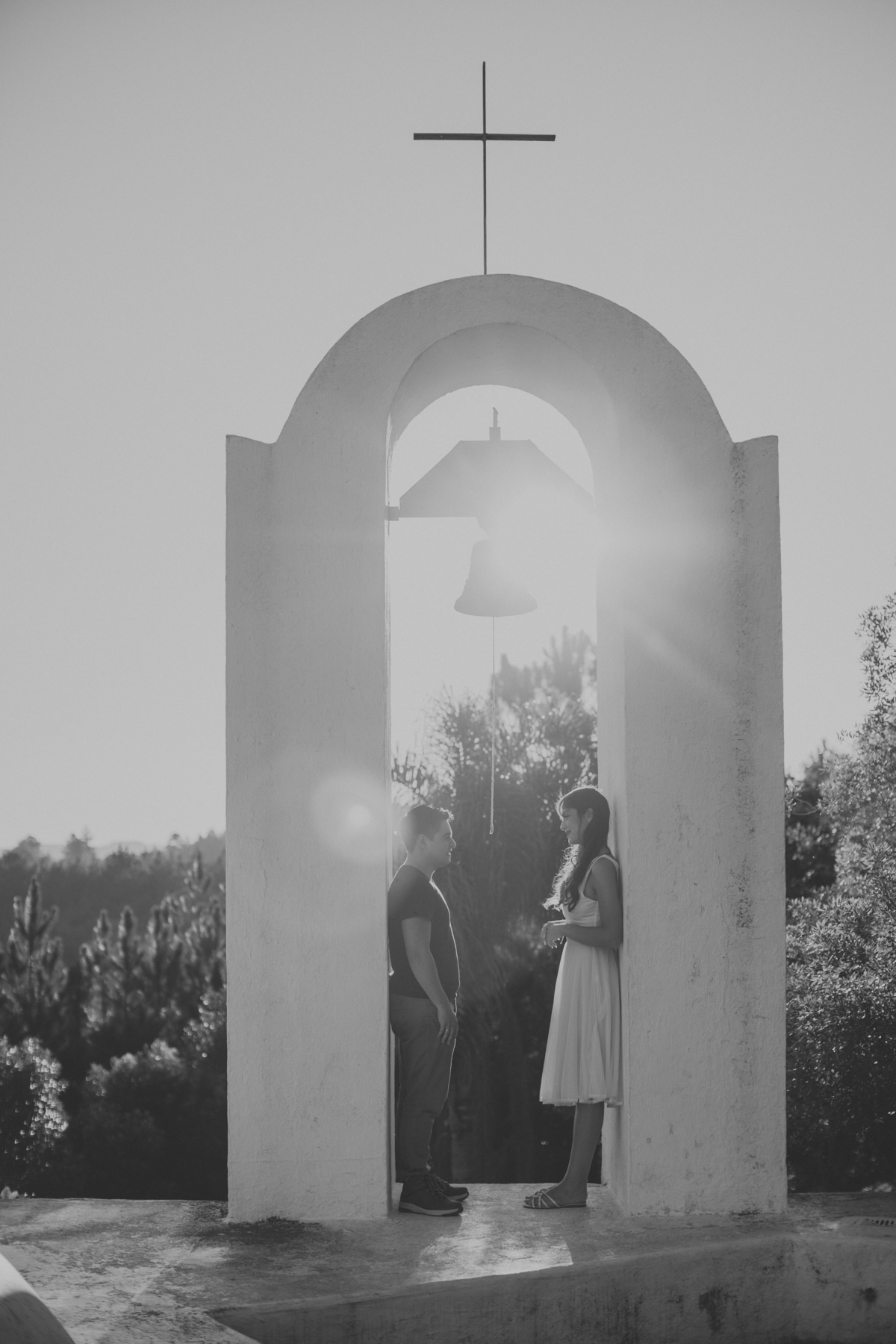 ensaio pré wedding Ibiúna João Giovanna davimartins davi martins 