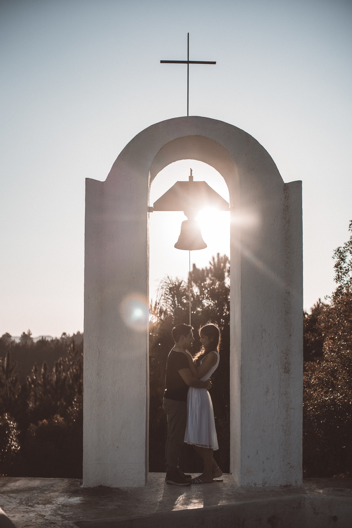 ensaio pré wedding Ibiúna João Giovanna davimartins davi martins 