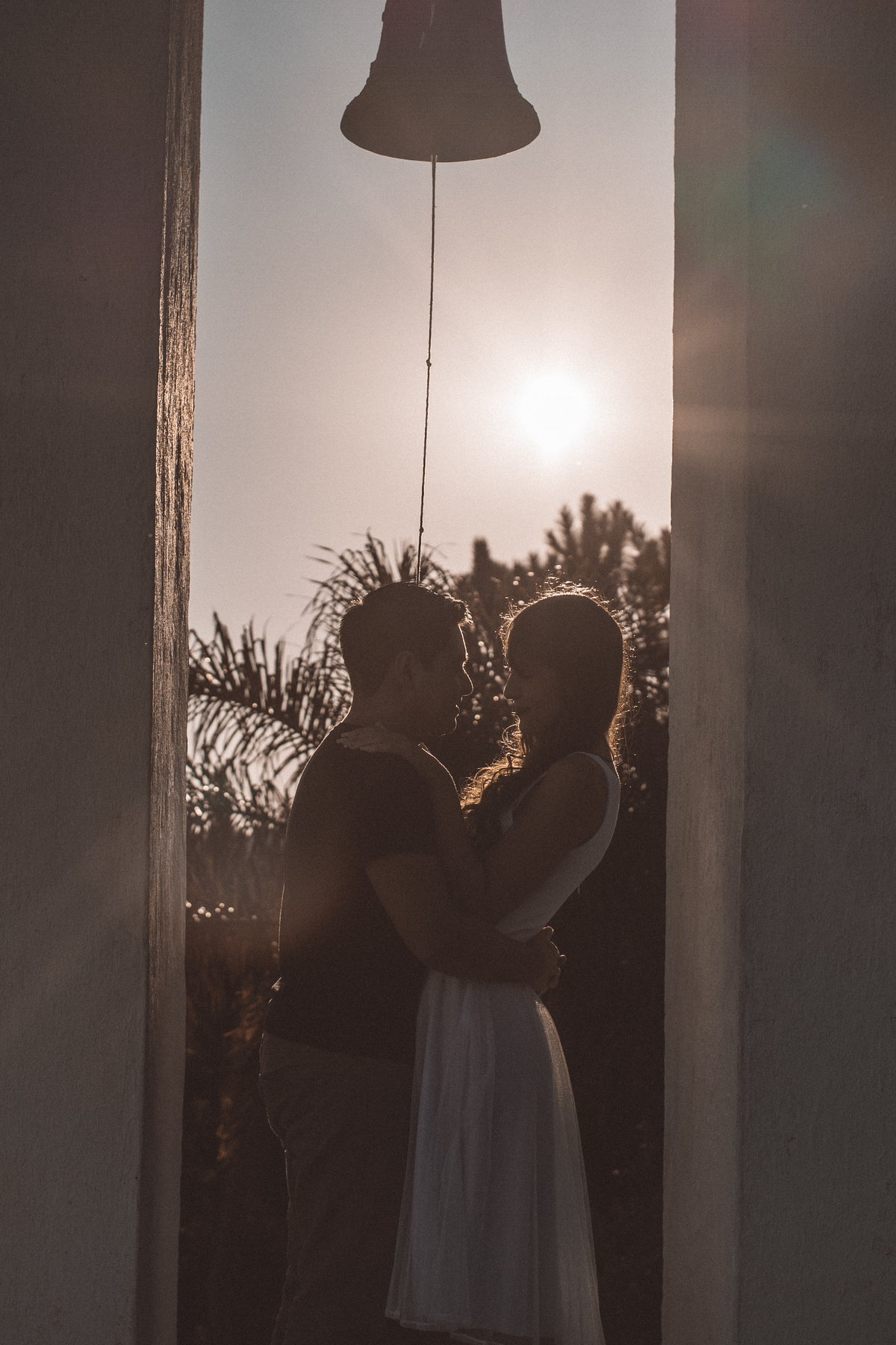 ensaio pré wedding Ibiúna João Giovanna davimartins davi martins 