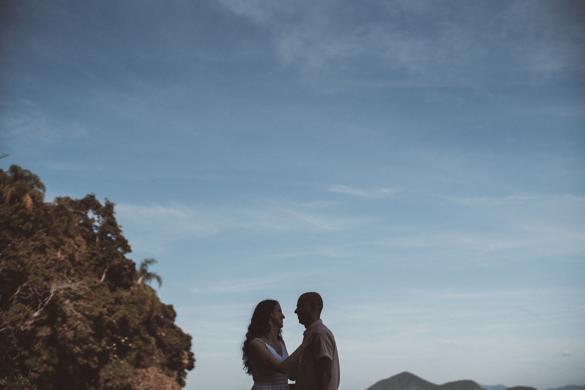 ensaio pré wedding casamento ricardo thais praia riviera davimartins