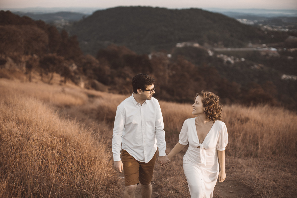 ensaio pré wedding casamento aline fabio pico do olho d'agua mairiporã davimartins davi martins