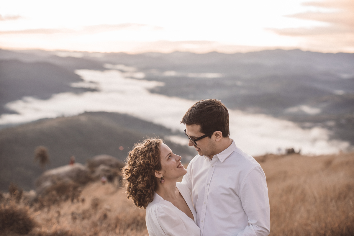 ensaio pré wedding casamento aline fabio pico do olho d'agua mairiporã davimartins davi martins