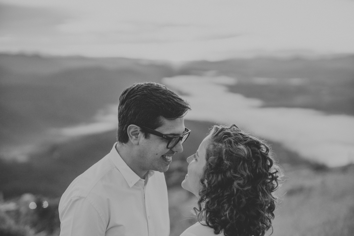 ensaio pré wedding casamento aline fabio pico do olho d'agua mairiporã davimartins davi martins