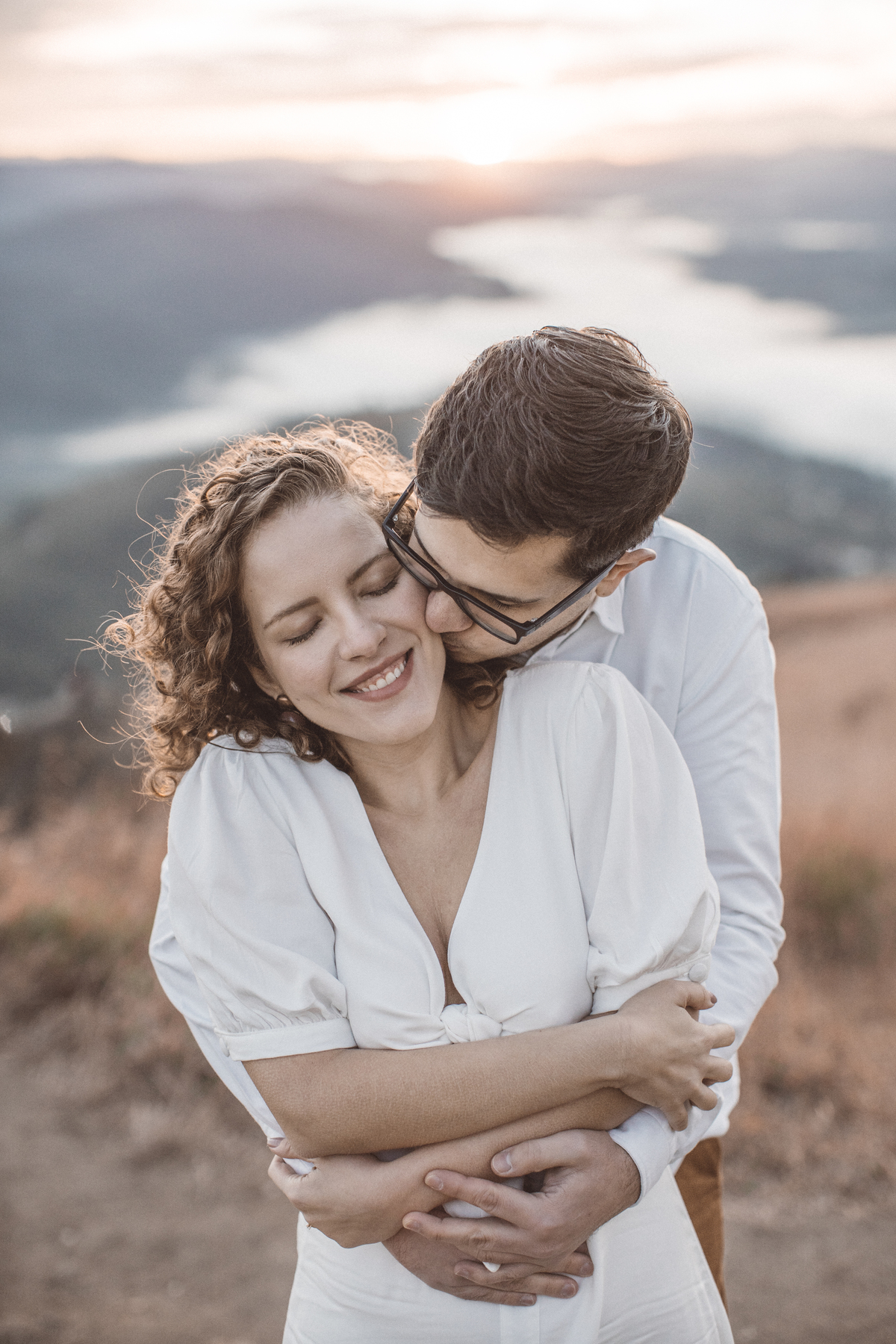 ensaio pré wedding casamento aline fabio pico do olho d'agua mairiporã davimartins davi martins