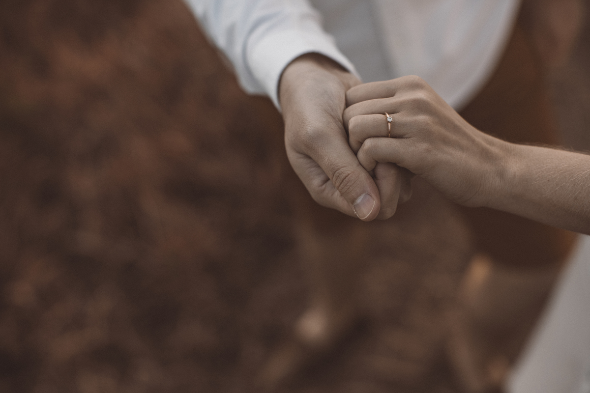 ensaio pré wedding casamento aline fabio pico do olho d'agua mairiporã davimartins davi martins