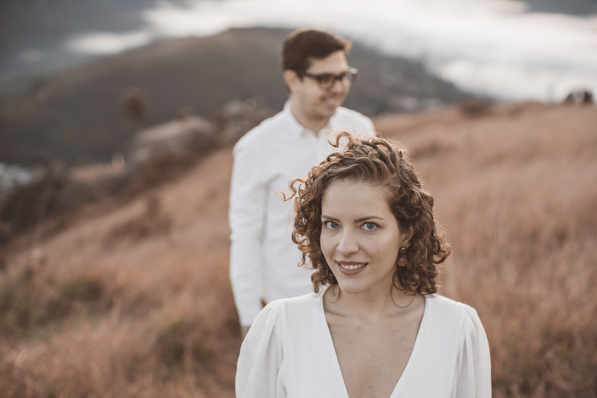 ensaio pré wedding casamento aline fabio pico do olho d'agua mairiporã davimartins davi martins