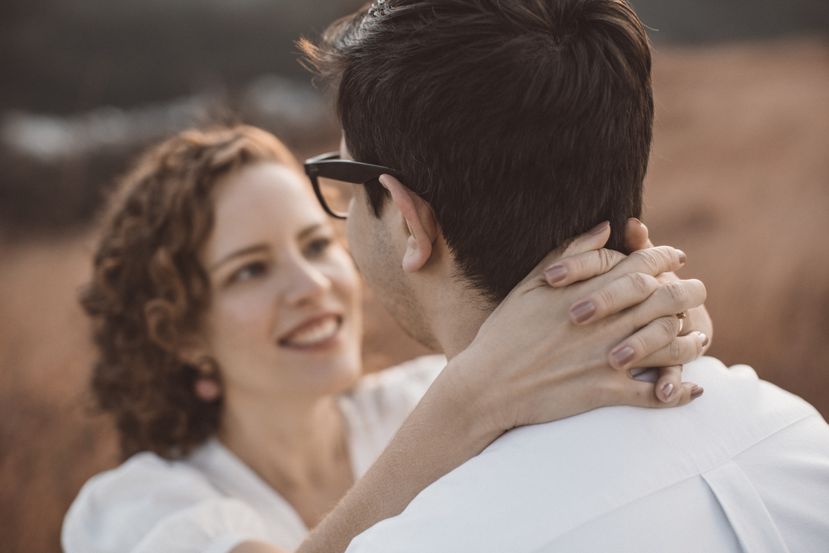 ensaio pré wedding casamento aline fabio pico do olho d'agua mairiporã davimartins davi martins