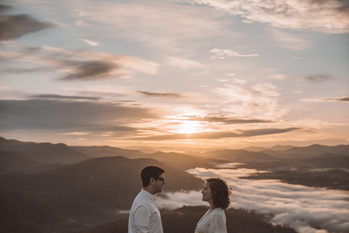 ensaio pré wedding casamento aline fabio pico do olho d'agua mairiporã davimartins davi martins