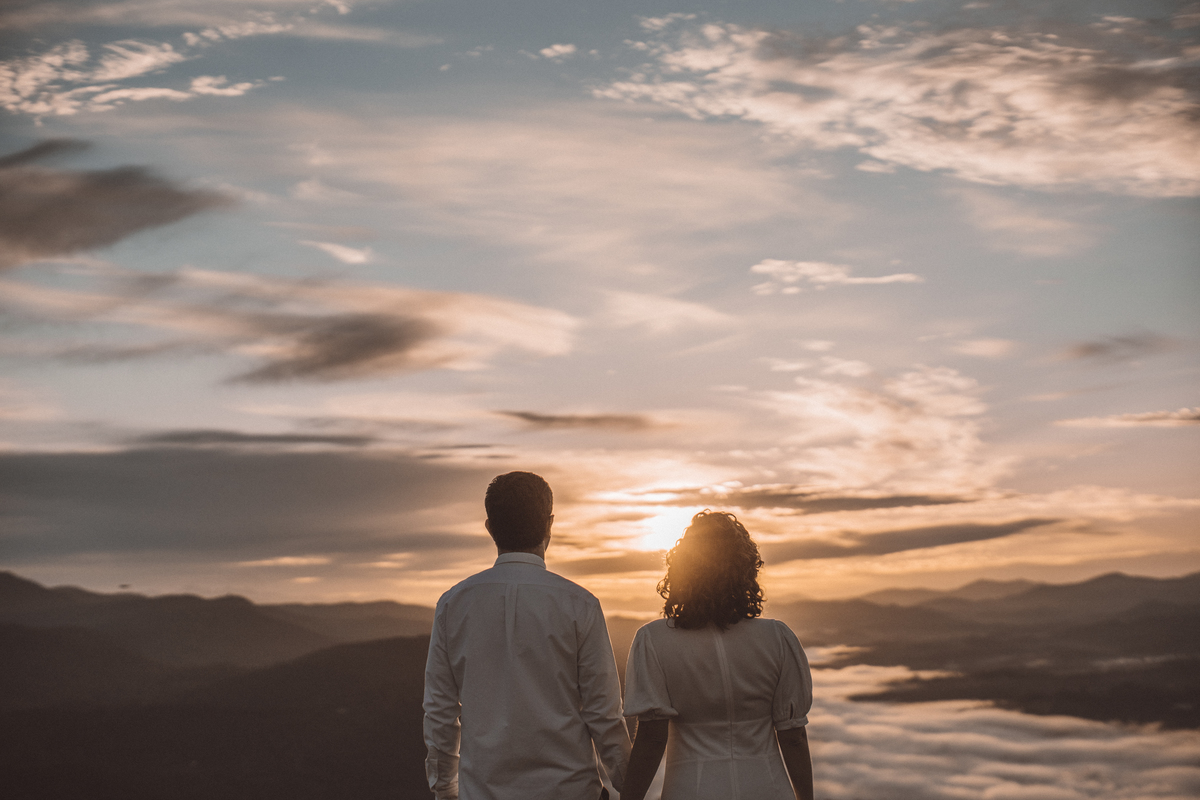 ensaio pré wedding casamento aline fabio pico do olho d'agua mairiporã davimartins davi martins