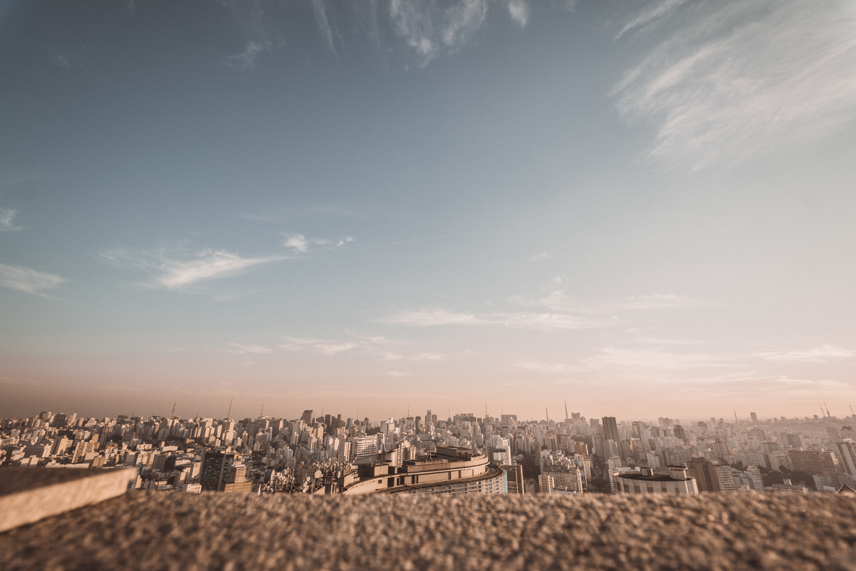 terraço Italia Noivado surpresa Nathan Mariana davimartins davi martins