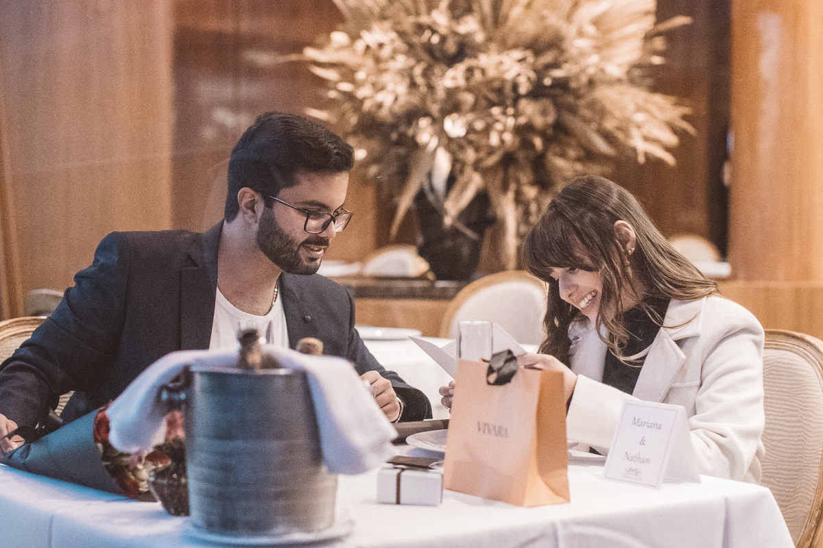 terraço Italia Noivado surpresa Nathan Mariana davimartins davi martins